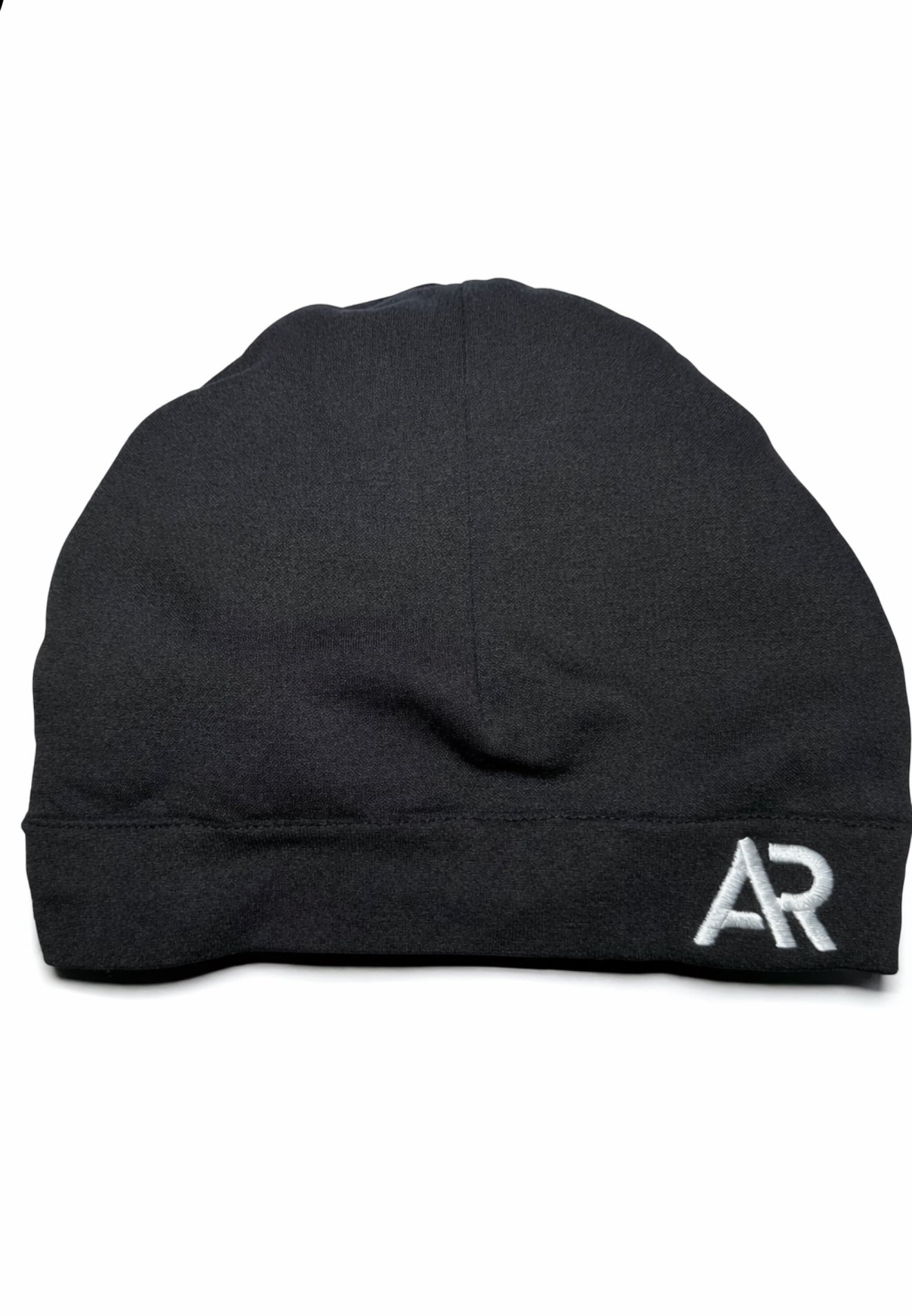 Silk lined Skull cap